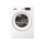 WHIRLPOOL FWD91496WSEU - 476605 - zdjęcie